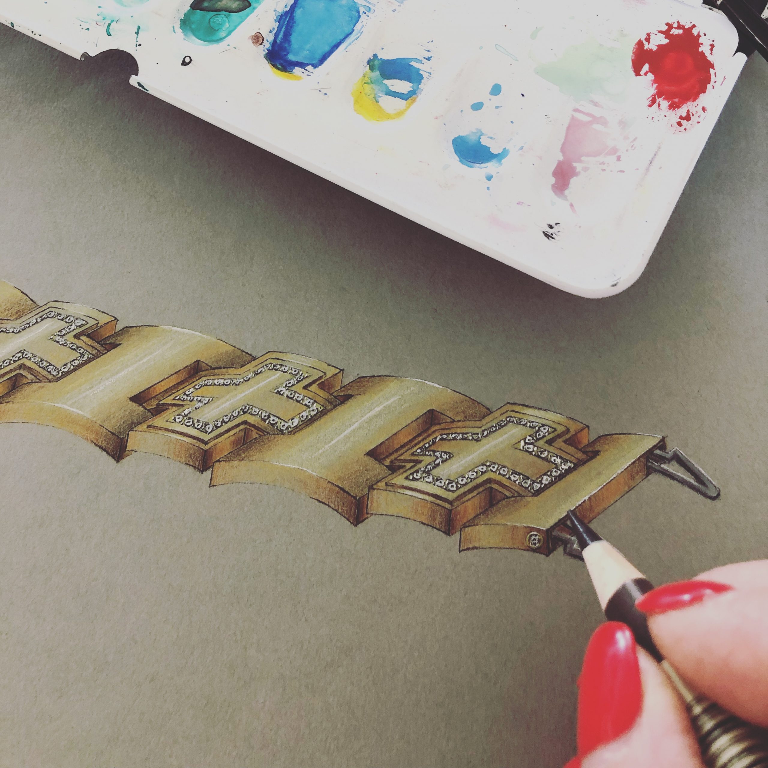 23DE96CF-E25C-4EB0-BEAA-6C9D4F23A5D9