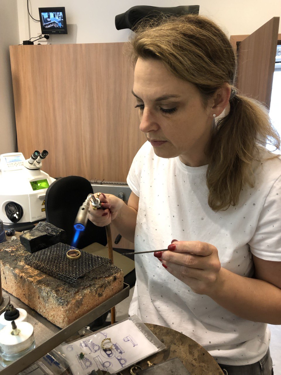 photo_2024-01-04_19-46-13