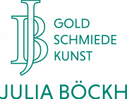 JB_logo_transparent_green