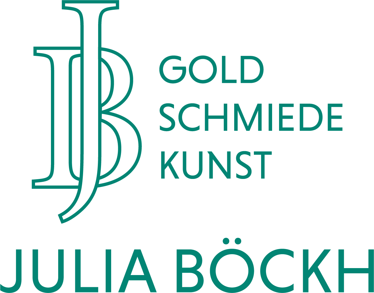 Juwelier Boeckh